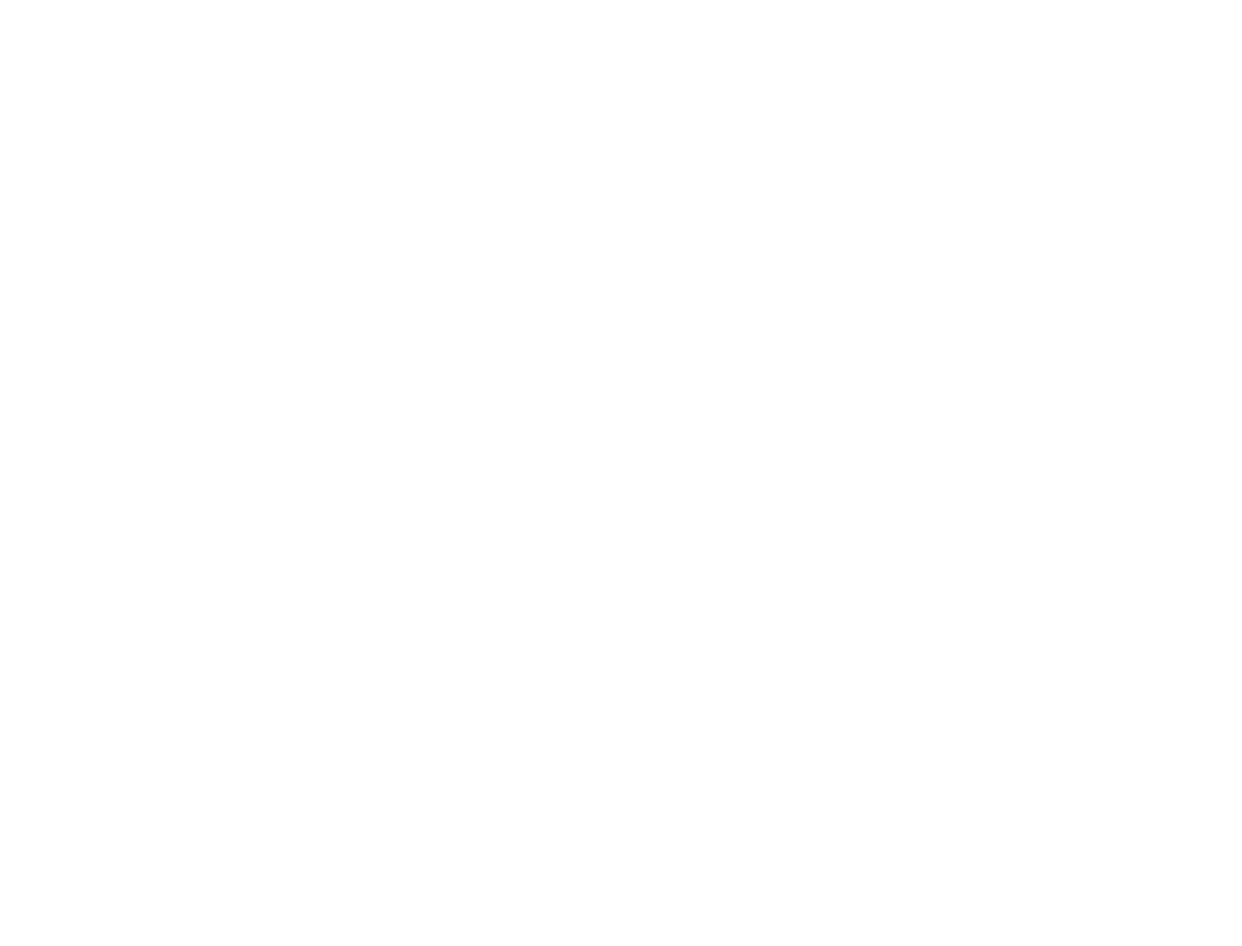 Passion Flower